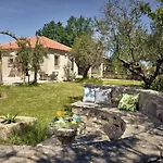 Loukia's House - Cozy Family Escape, By Zantewize * Ammoudi