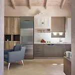 Loukia's House - Cozy Family Escape, By Zantewize Tatil Evi *