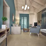 Tatil Evi Loukia's House - Cozy Family Escape, By Zantewize Ammoudi