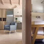Loukia's House - Cozy Family Escape, By Zantewize * Ammoudi