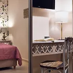 Tatil Evi Loukia's House - Cozy Family Escape, By Zantewize
