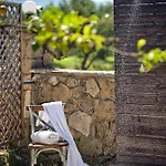 Loukia's House - Cozy Family Escape, By Zantewize Tatil Evi Ammoudi