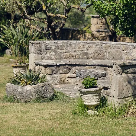 Loukia's House - Cozy Family Escape, By Zantewize * Ammoudi