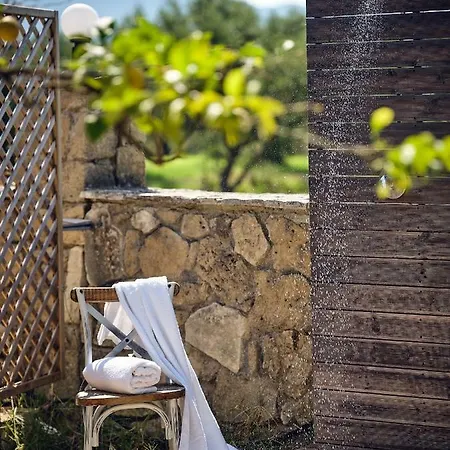 Loukia's House - Cozy Family Escape, By Zantewize Holiday home Amoudi