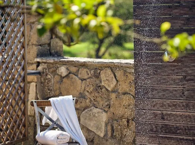 Loukia's House - Cozy Family Escape, By Zantewize Casa vacanze Amoudi
