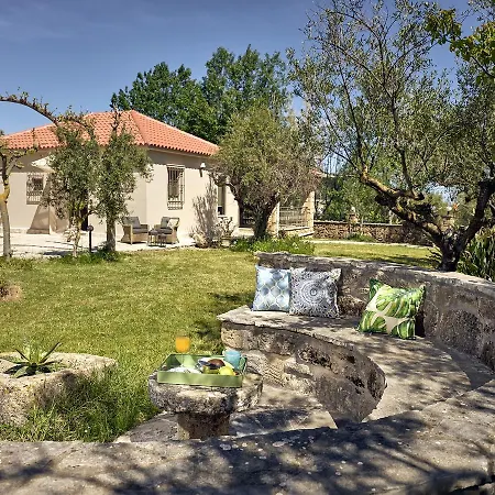 Loukia's House - Cozy Family Escape, By Zantewize * Amúdi