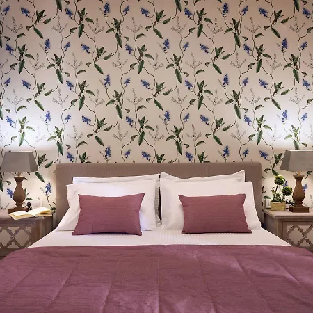 Loukia's House - Cozy Family Escape, By Zantewize * Amúdi