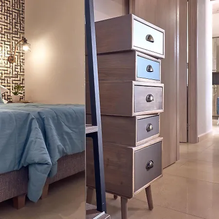 Loukia's House - Cozy Family Escape, By Zantewize * Amúdi