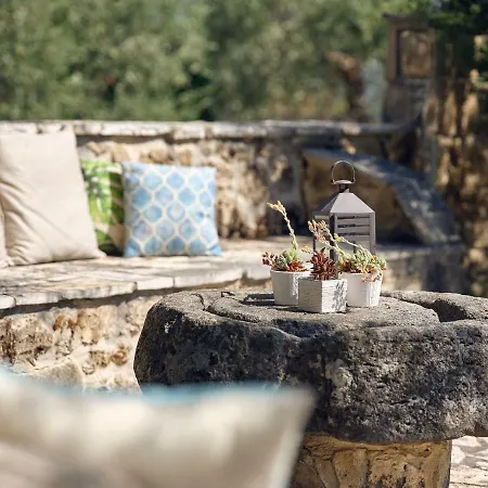 Loukia's House - Cozy Family Escape, By Zantewize